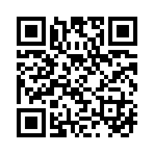 QR Code for 18zh6Atm9zmbKS77AFtKkshRhmYpay3pg9