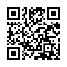 QR Code for 18zh8WPqDcVyCDexfRYubALkUeyqQM4pSC