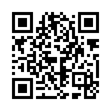 QR Code for 18zhAriVCwF3GLSipr984QP35sgWopGjw8
