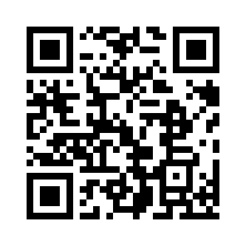 QR Code for 18zhBn4HWEy4JDDSScbQJEcSEPkB2DzDY8