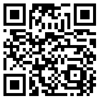 QR Code for 18zhFzefdXmfMgfdMtHveXgp3iaGe1fqcm