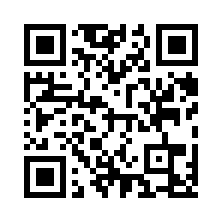 QR Code for 18zhG6ZaR3iXpryotSZRTxwtJedHVFZB51