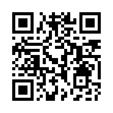 QR Code for 18zhGpVeaYTARFtiUpv81tDWpthGLW2jFu
