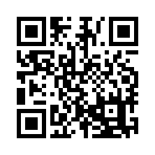 QR Code for 18zhNkojBEn6axfFAQX3nY5cDFoH98ojkh