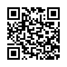 QR Code for 18zhRHSZfTFEZSD7KnMR4Md4agdcrHiPHv