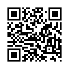 QR Code for 18zhRneKoFBzqaq3Py7NTbeCG9JMqUsEu9