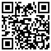 QR Code for 18zhSPNiWmdsHMyd5NA1xuVLPFqZMkirmb