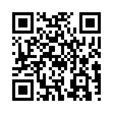 QR Code for 18zhT952guN2QJFurJDCkfUTiuLfkg4UeL