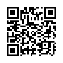 QR Code for 18zhWD5DkHEoCW3Ygr36D8MjSfECELRv67