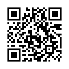 QR Code for 18zhfmjb9MZACnKV1RCHrCud3NjExtHnXG