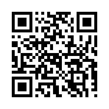 QR Code for 18zhgAv2ibTWMP6JWeh6ARExEavUhc9ToY