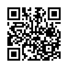 QR Code for 18zhkk7QfBeap1jVAtD7JogprKRdhWH51w