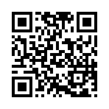 QR Code for 18zhpdErCPUejMatzpBF9iF2pkTjyju8hS