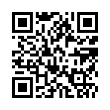 QR Code for 18zhrFtpprgPJ5uNB81CvfC4GCbbTv4BWV