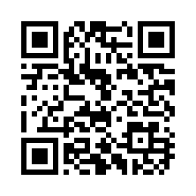QR Code for 18zhrLS2frpHCvFHTTSare3nAtqVJD4gCE