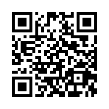 QR Code for 18zhwZCfhFwoHwcc3FVgoDYGQLB8qLPuuV