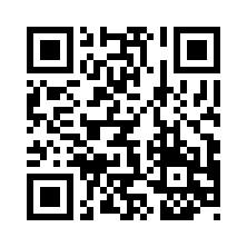 QR Code for 18zhzRoMsUqwTGcTddD4mc52gFsumWzGzP