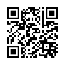 QR Code for 18zi4F79xZKoyvJz2N9EUTFrecDfpVXcCs