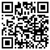 QR Code for 18zi9mrpf1P2PfhpTWwu9xBaBc2QfdCSXv