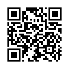 QR Code for 18ziBZTen94fShjS9X7EVXHhL32MoQuvAm