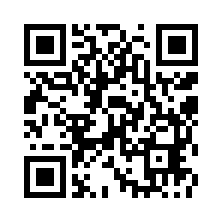 QR Code for 18ziCQe42FvDv2Ax4ZrvxQ3eCFTHnfde7u