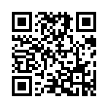 QR Code for 18ziFkJX39tJP72Mo9SBjbDodQGUcKXkzD