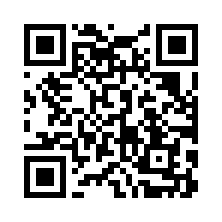 QR Code for 18ziG2hqRT4nGHp3oz5D7SLFGZCftSCBMB