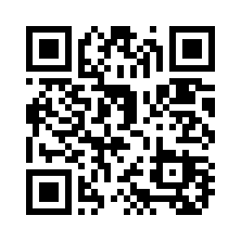 QR Code for 18ziGL7btrCeC7VmLmDmAZ4bPQawJfyj9U