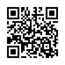 QR Code for 18ziH7RayFwvAtUC4DVgj3LGYkaKPthBF4