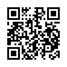 QR Code for 18ziLN5uwmoKP4S99FZ9NeE9pnssedovS5