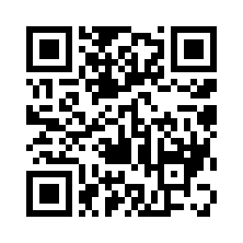 QR Code for 18ziS3oiG1RQBWGyCYuKB5UM5JSfbN4zvP