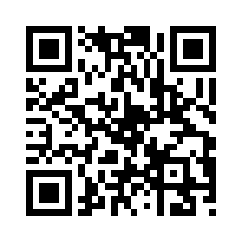 QR Code for 18ziSCSBasHJ6tA9fw8DeSfUNYKqWkJtnc