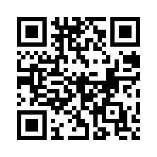QR Code for 18ziUPo1pF1sMfDbugE2QMKACPnv9mrrZW