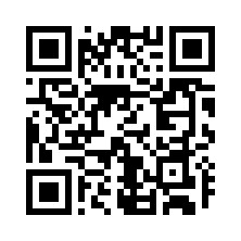 QR Code for 18ziURHPQdJhzbs8UCEVpgBw3t9xs5uP3a
