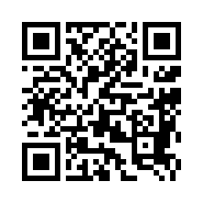 QR Code for 18ziVSm74wV33yBTDYAe3PJpYTFjri2fzc
