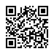 QR Code for 18ziWTPjgHNe1o7v56RuETCVtMSrNUGjec