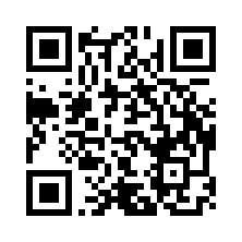 QR Code for 18ziWjK26yPSAg1WzVCBsdiSjmkQR2ad5D