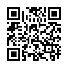 QR Code for 18ziX58YSrtJXY2T1KHpdmNvoARWjVbSvp
