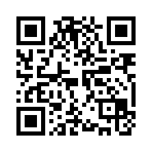 QR Code for 18ziXf8RKpoEUKsjtxdf5NGRWRiHCFPw67