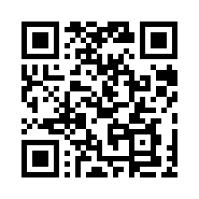 QR Code for 18ziZGccExTsPREP2HpdZRhSvEoVUzRgJH