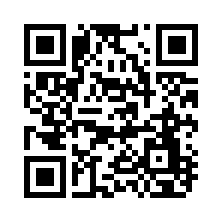 QR Code for 18zihtWv5eu34VL6idpWzHCRZJkf2L1oo7