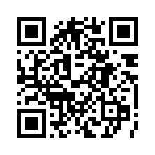 QR Code for 18zin2HPx2FzBLssQvMNHcFwU86ZFVPGPR
