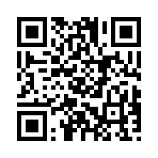 QR Code for 18ziovQbEikPyHYvUi6FRsnfhEPyq2CAkT