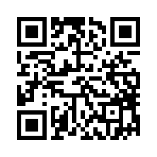 QR Code for 18zipD669FnympjowFPtMEsdgSCzPQNLq