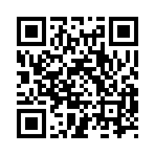 QR Code for 18zipTePwqgYRPPbEegNd4528dWBbeAUBQ