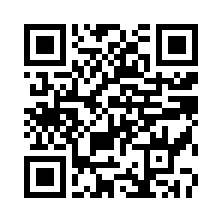 QR Code for 18zirffhpSWCizcExDF5AEv1usJSuGnd7a