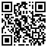 QR Code for 18ziryi2PzJ2d2o8YDkwVTDUYVzJAz3vrU