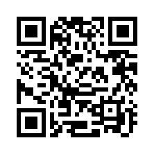 QR Code for 18ziwhRT9KJSaPGaSTcxhMfnwacbD3JS2Z
