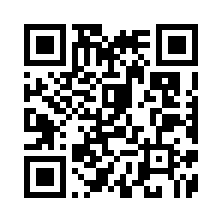 QR Code for 18zixLzuiEYR3Be7dTXLSxqE8zgJvrGFdx