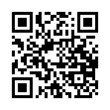 QR Code for 18zj6x4U64edf78rp8Ku4TSdHVMnVRpXxU